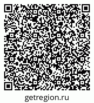 79069101208