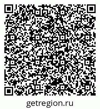 79069101209