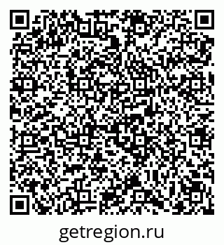 79069101210