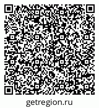 79069101211