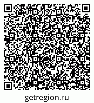 79069101213
