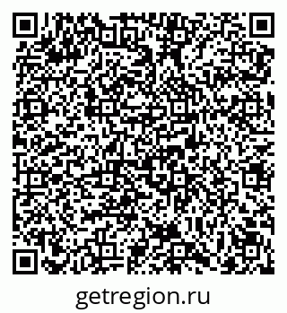 79069101215