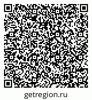 79069101216