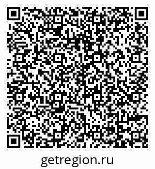 79069101217