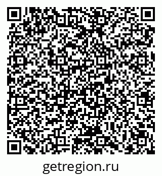 79069101218