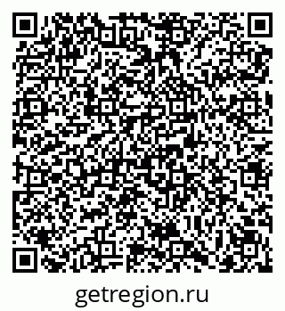 79069101220