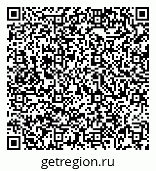 79069101221