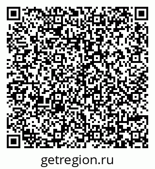 79069101222