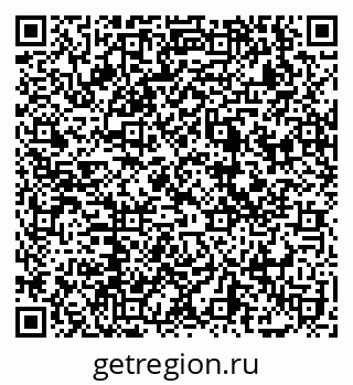 79069101223
