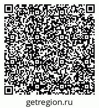 79069101224