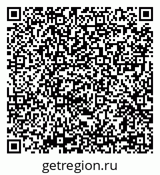 79069101226