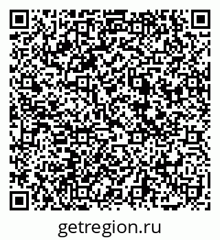 79069101228