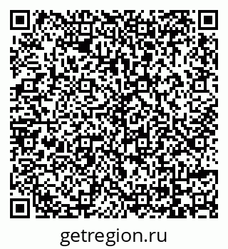 79069101229