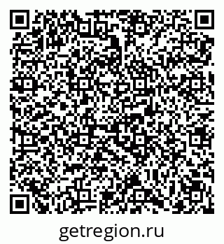 79069101230