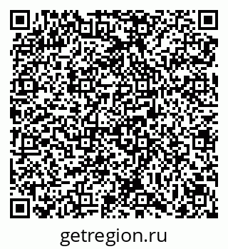 79069101231