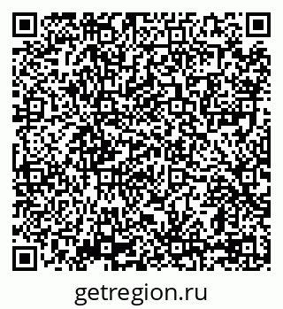 79069101232