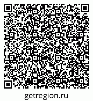 79069101234