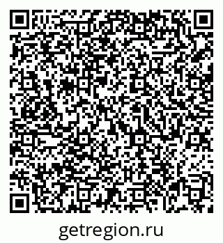 79069101235
