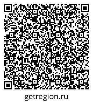 79069101236