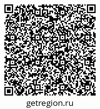 79069101238