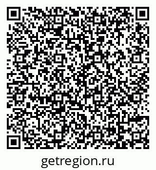 79069101239