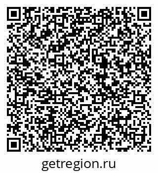 79069101240