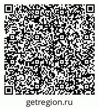 79069101241