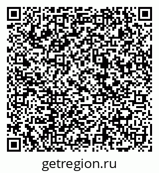 79069101242