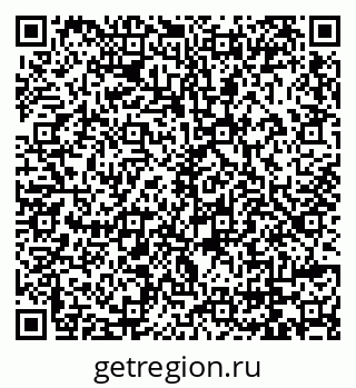 79069101243
