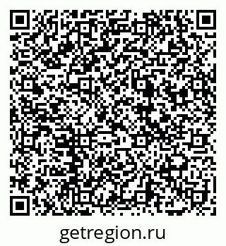 79069101245