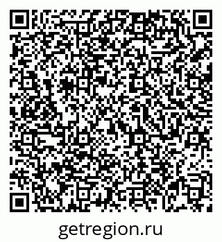 79069101251