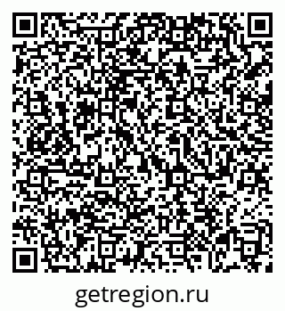 79069101252