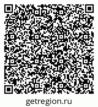 79069101253