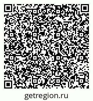 79069101254