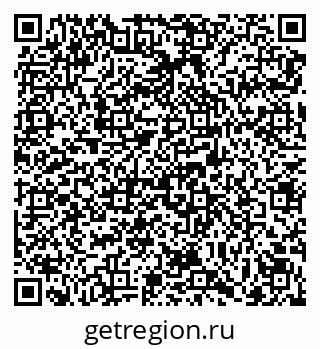79069101256