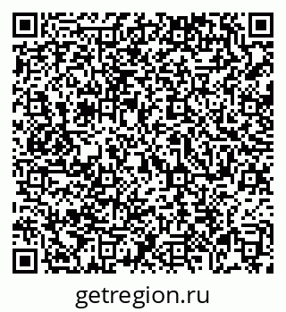 79069101257
