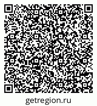 79069101260