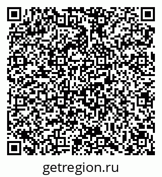 79069101262
