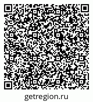 79069101263