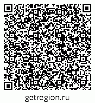 79069101264