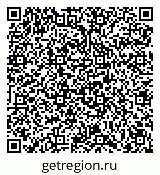 79069101265
