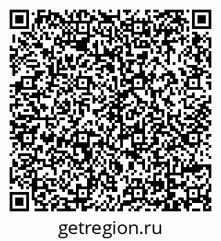 79069101269