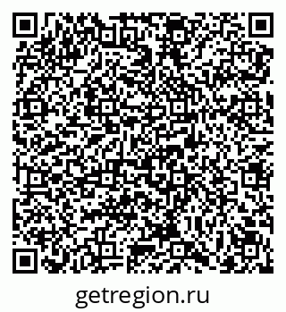 79069101271