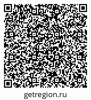 79069101272
