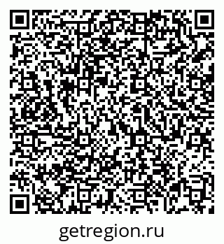 79069101273