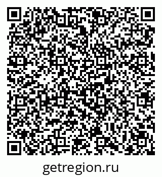 79069101274