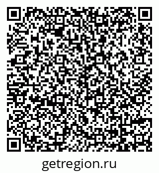 79069101275
