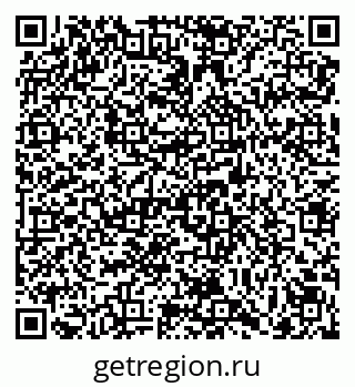 79069101276