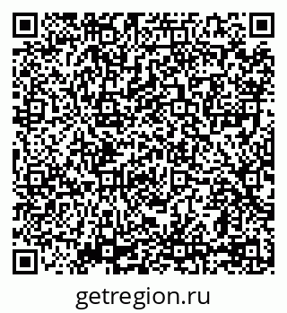 79069101278