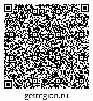 79069101280